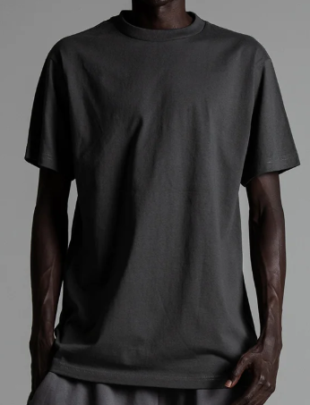 Shaka Wear 6.0 Active Short Sleeve Tee