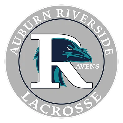 Auburn Riverside Bag Patch