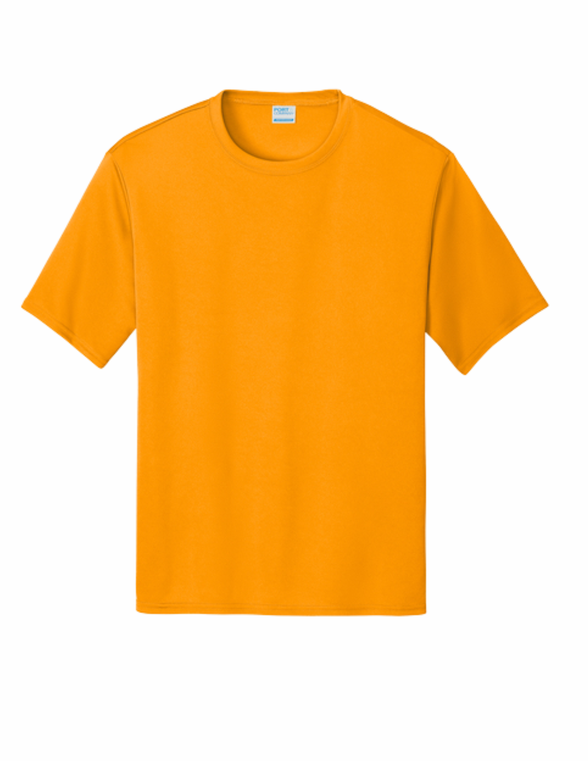 ALCORN STATE Sport-Tek Dri-Fit Tee
