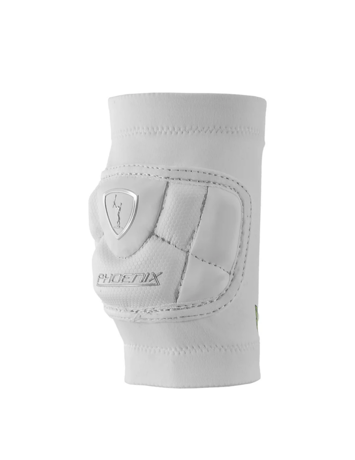Adrenaline Phoenix Lacrosse Elbow Caps