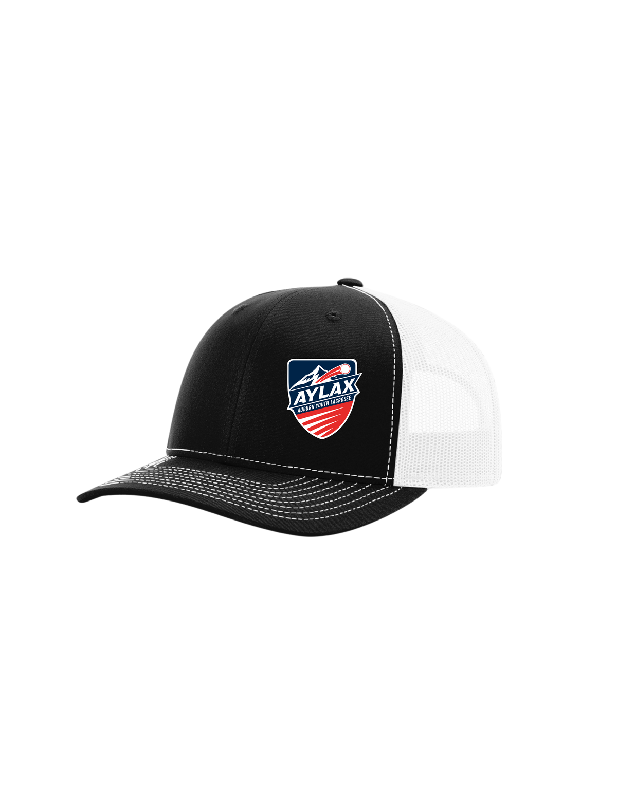 AYL Richardson 112 Trucker Hat