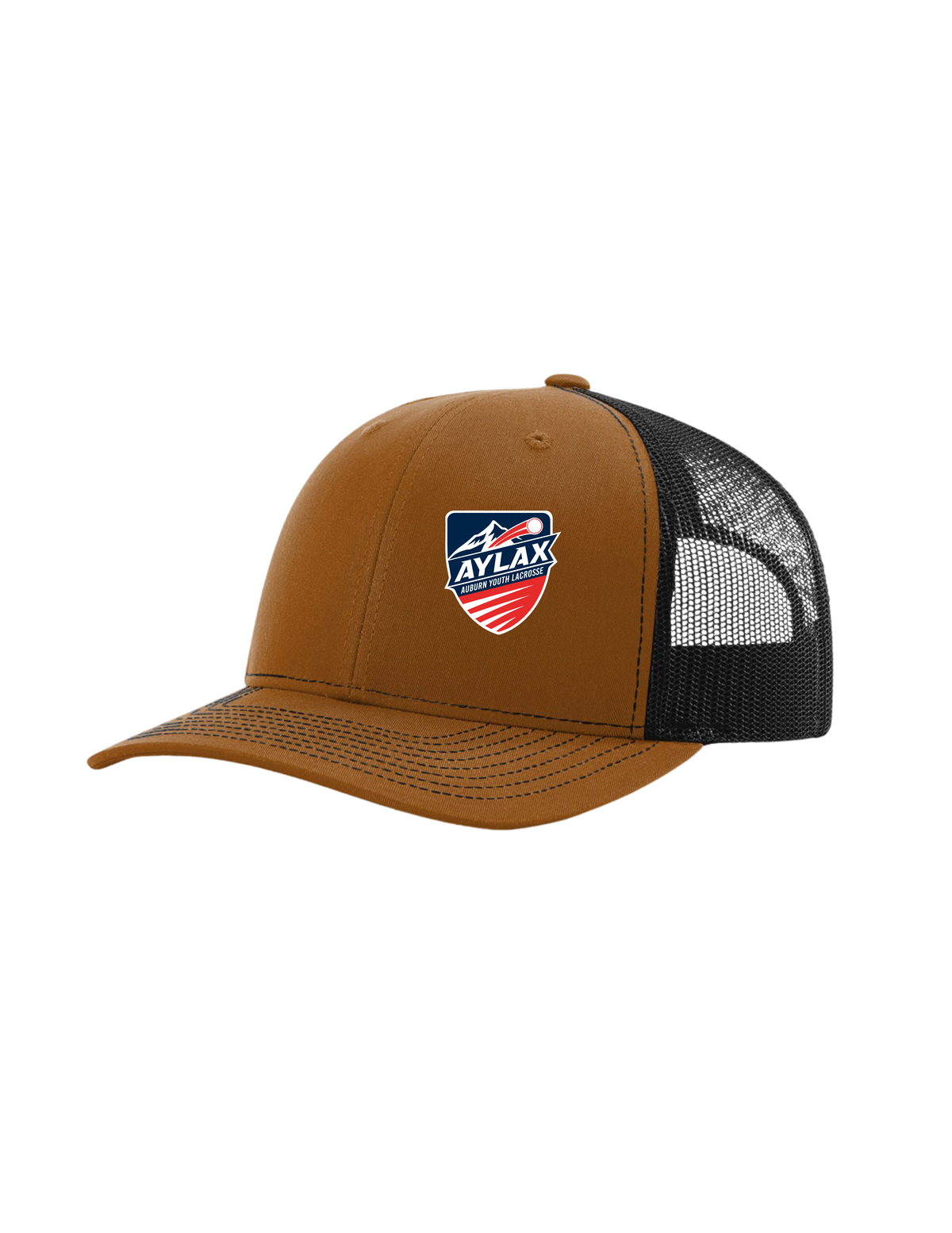 AYL Richardson 112 Trucker Hat