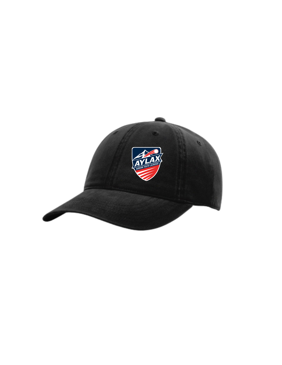 AYL Richardson Cotton Twill Hat