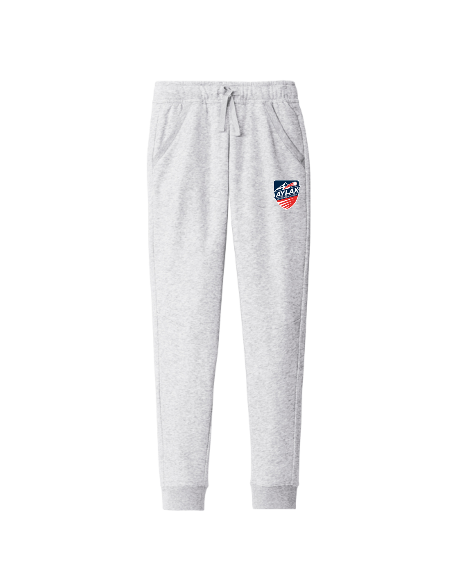 AYL Richardson Barrage Woven Shorts (Copy)