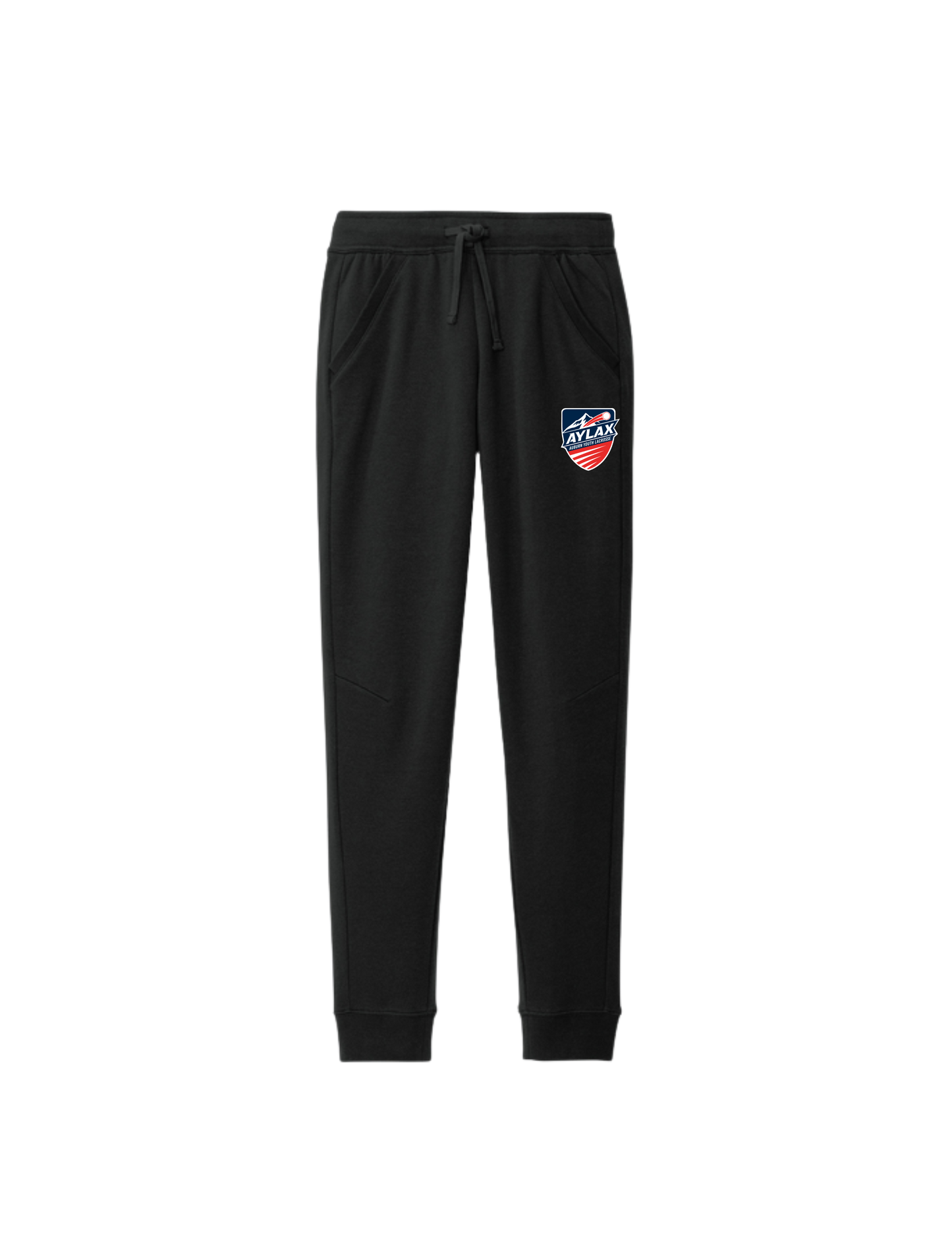 AYL Richardson Barrage Woven Shorts (Copy)