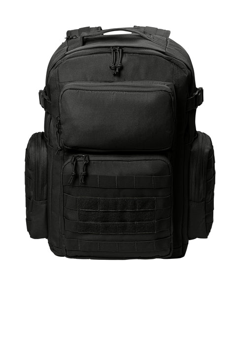 Cornerstone Tactical Backpack