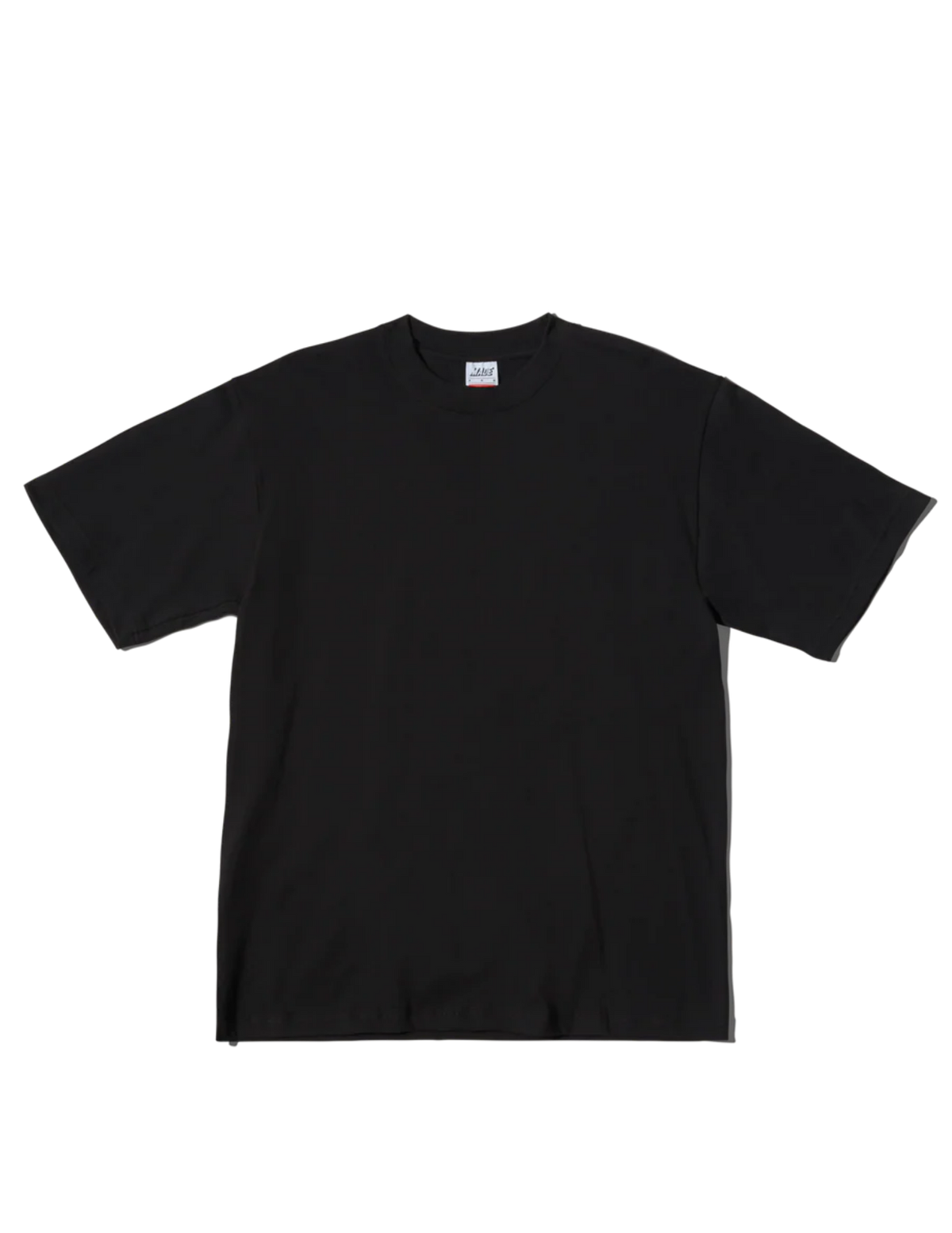 MADE Hall Pass T-Shirt ONLINE STORE