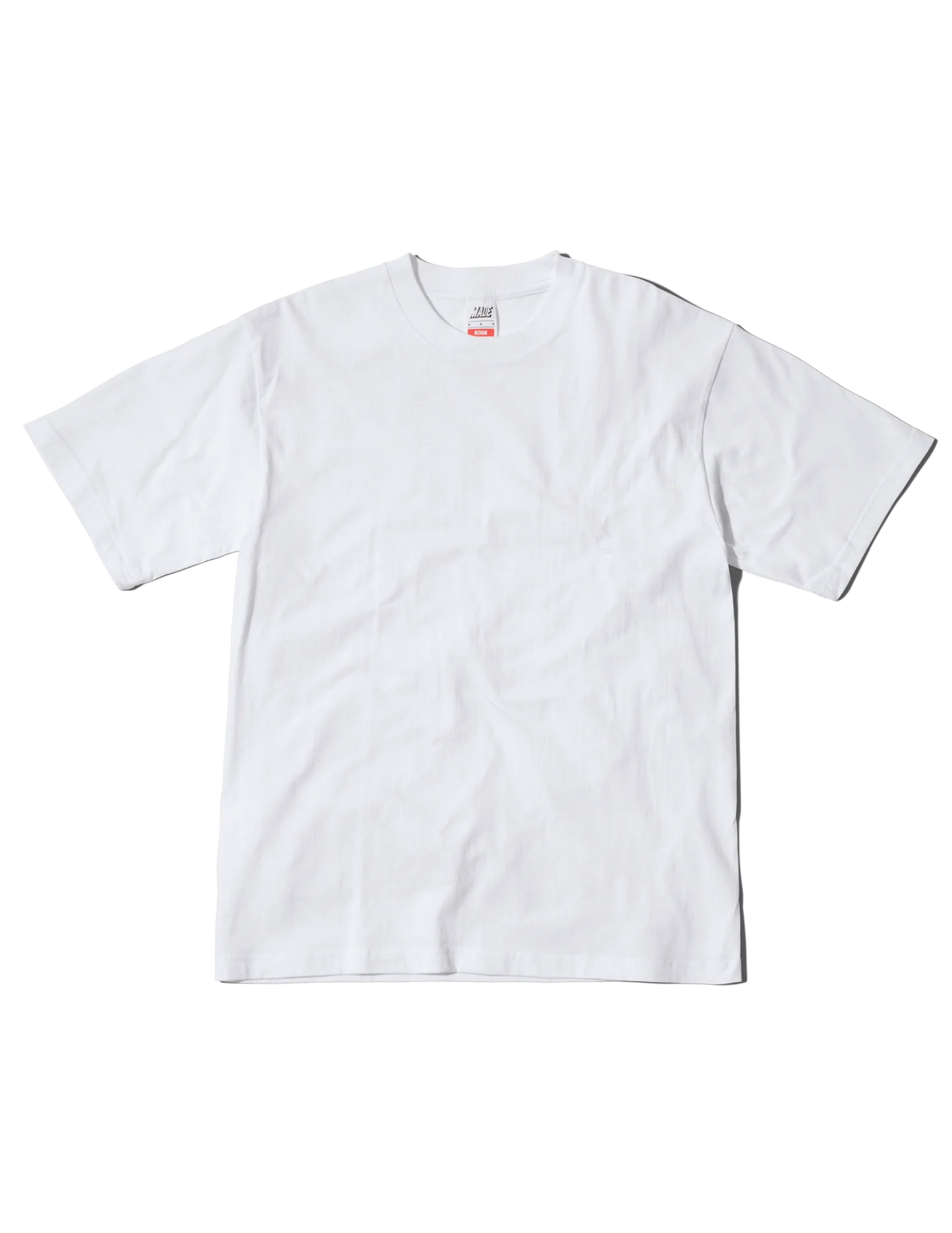MADE Hall Pass T-Shirt ONLINE STORE