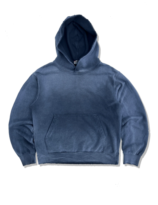 MADE Recess Terry Hoodie - Special ONLINE STORE