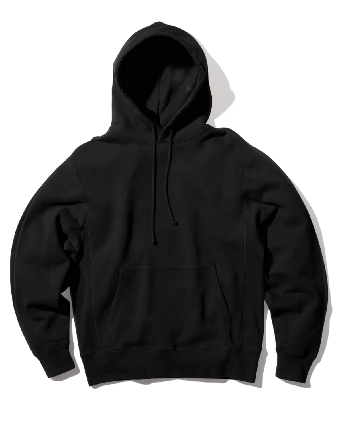 MADE Varsity Hoodie