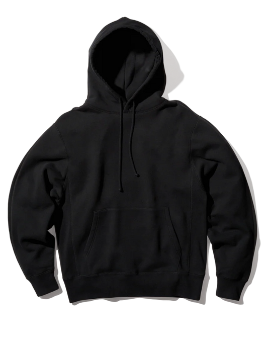 MADE Varsity Hoodie