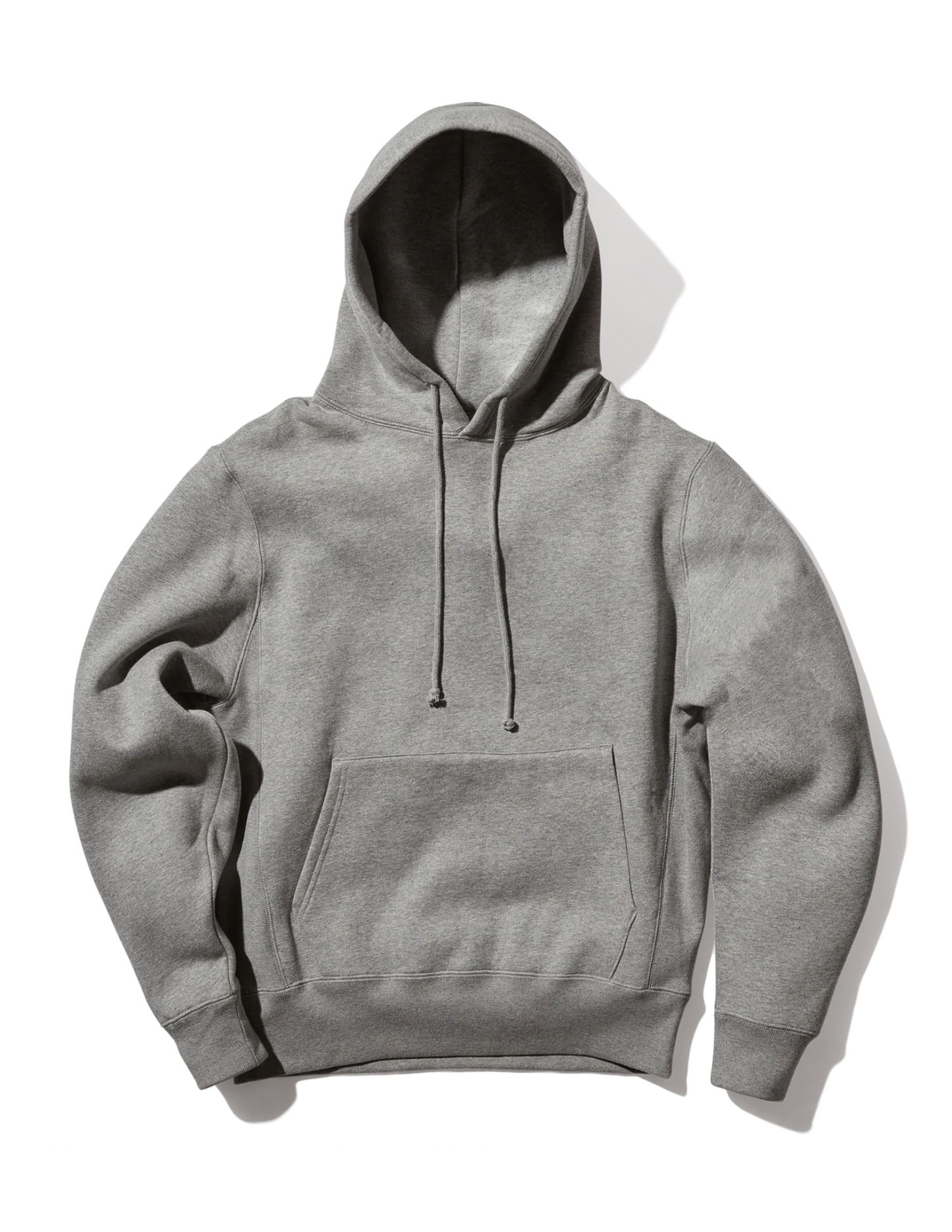 MADE Varsity Hoodie