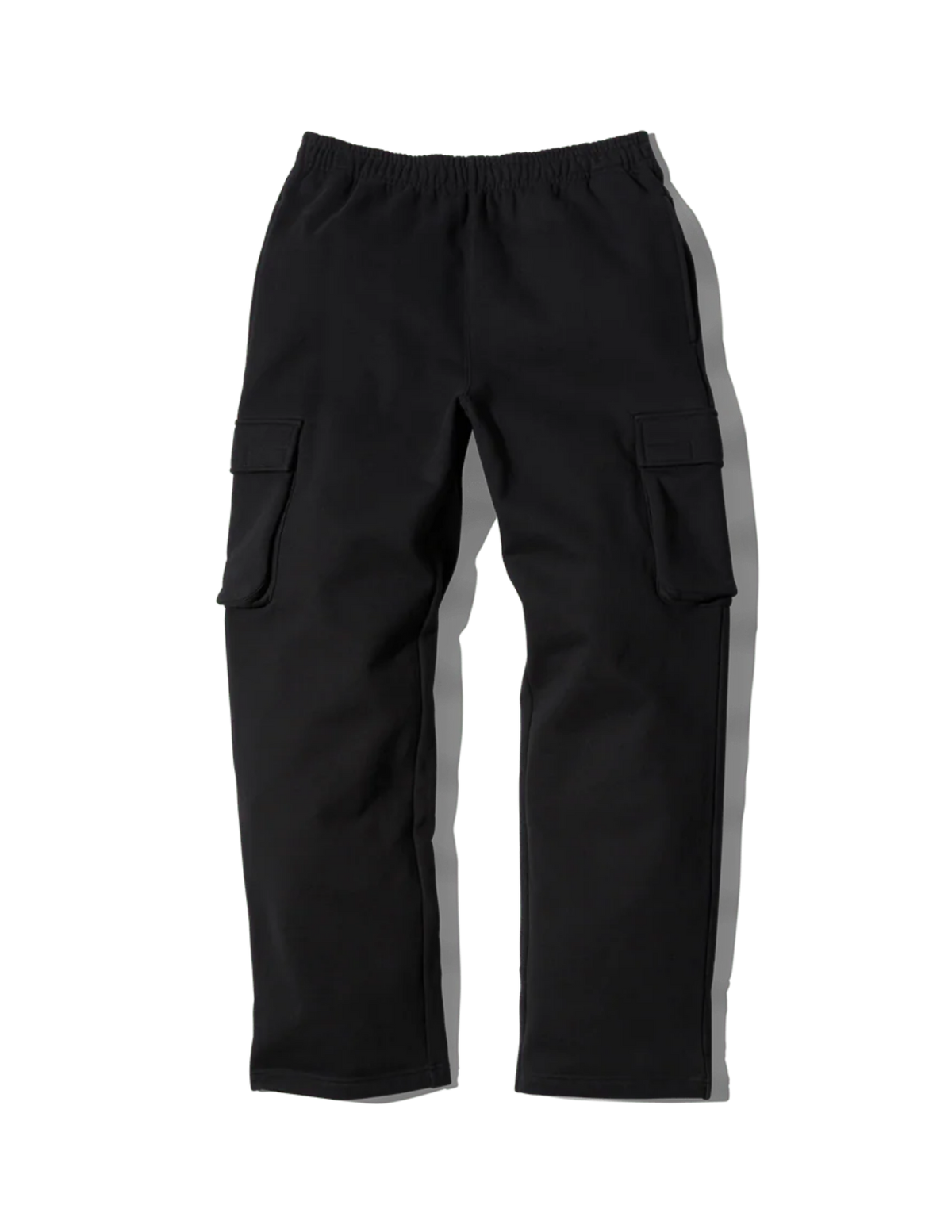MADE Recess Cargo Sweatpants ONLINE STORE