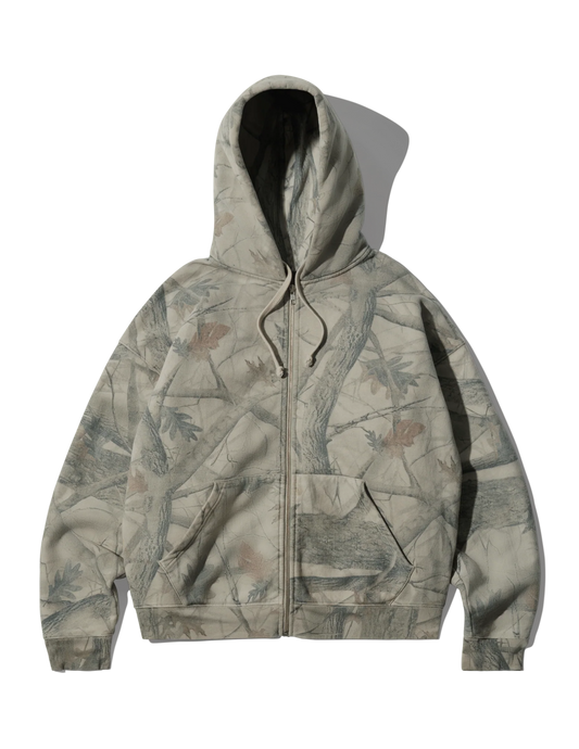 MADE Ropes Course Hoodie ONLINE STORE