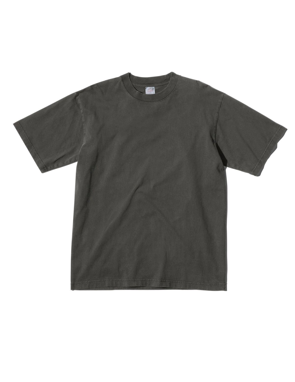 MADE Hall Pass T-Shirt ONLINE STORE