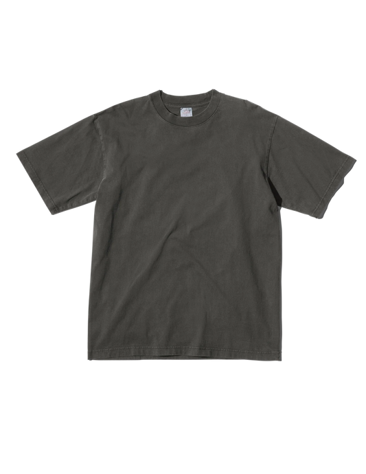 MADE Hall Pass T-Shirt ONLINE STORE