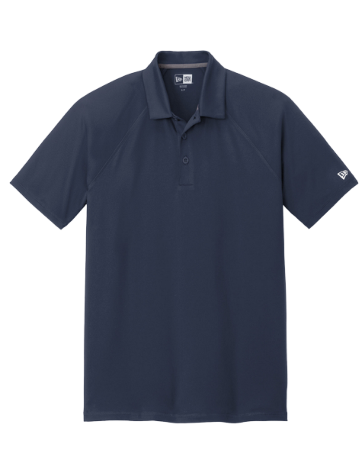 New Era Power Polo NEA225