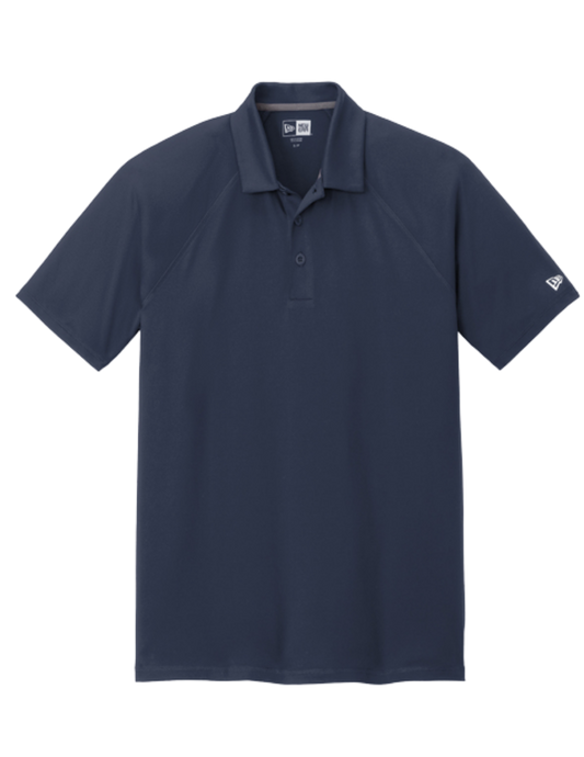 New Era Power Polo NEA225