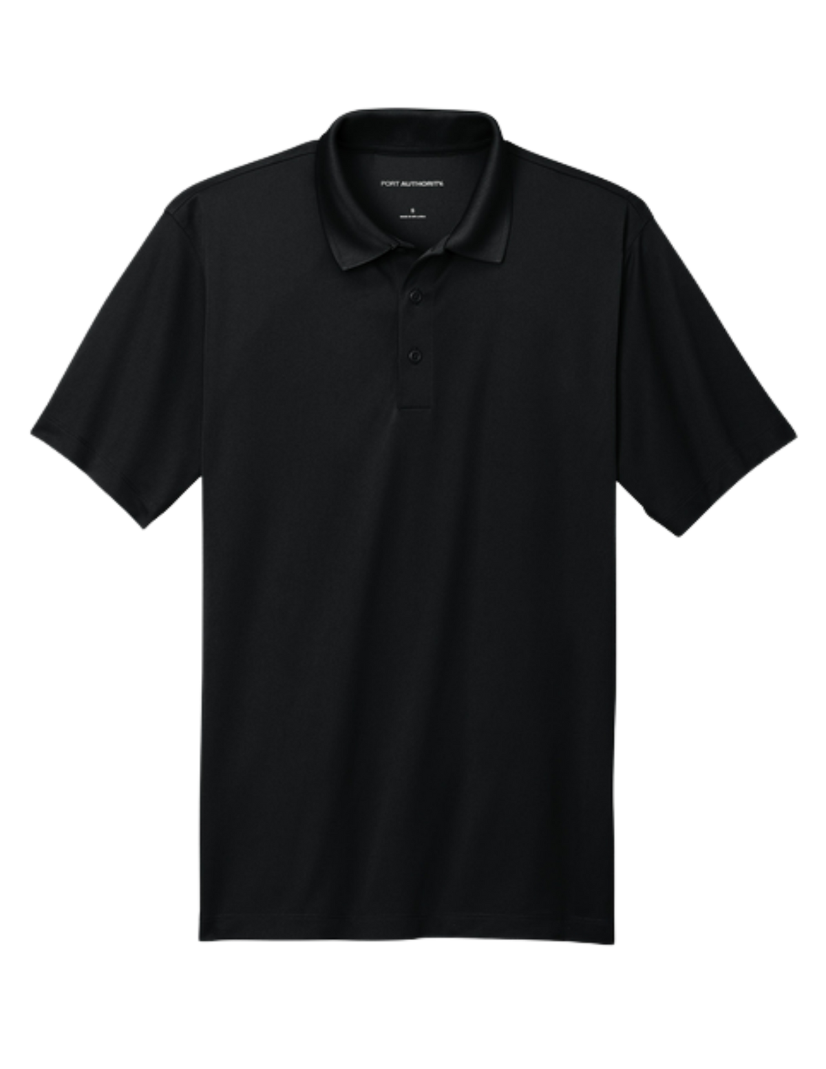 Port Authority C-FREE Performance Polo K863 ONLINE STORE
