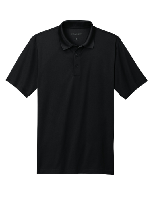 Port Authority C-FREE Performance Polo K863 ONLINE STORE