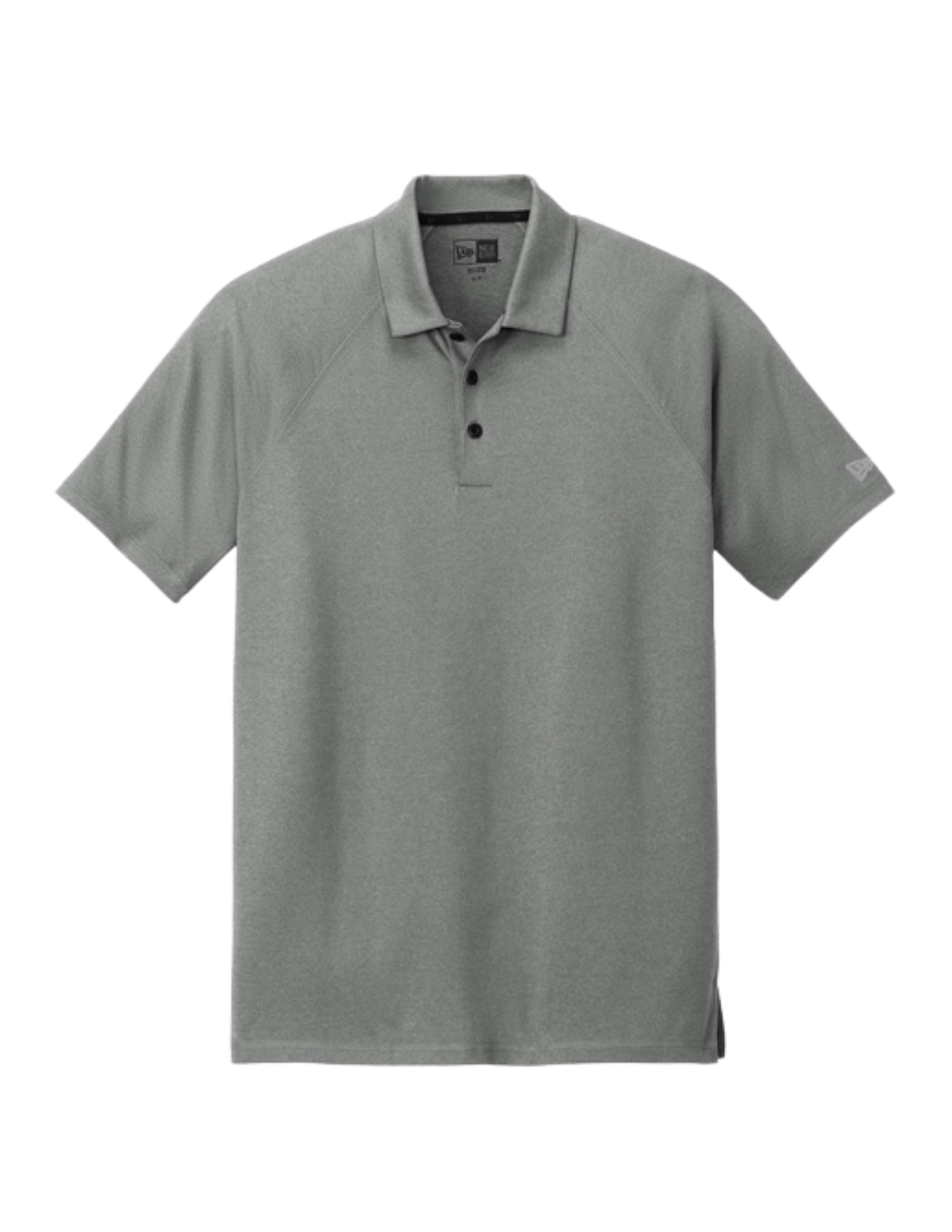 New Era Power Polo NEA225