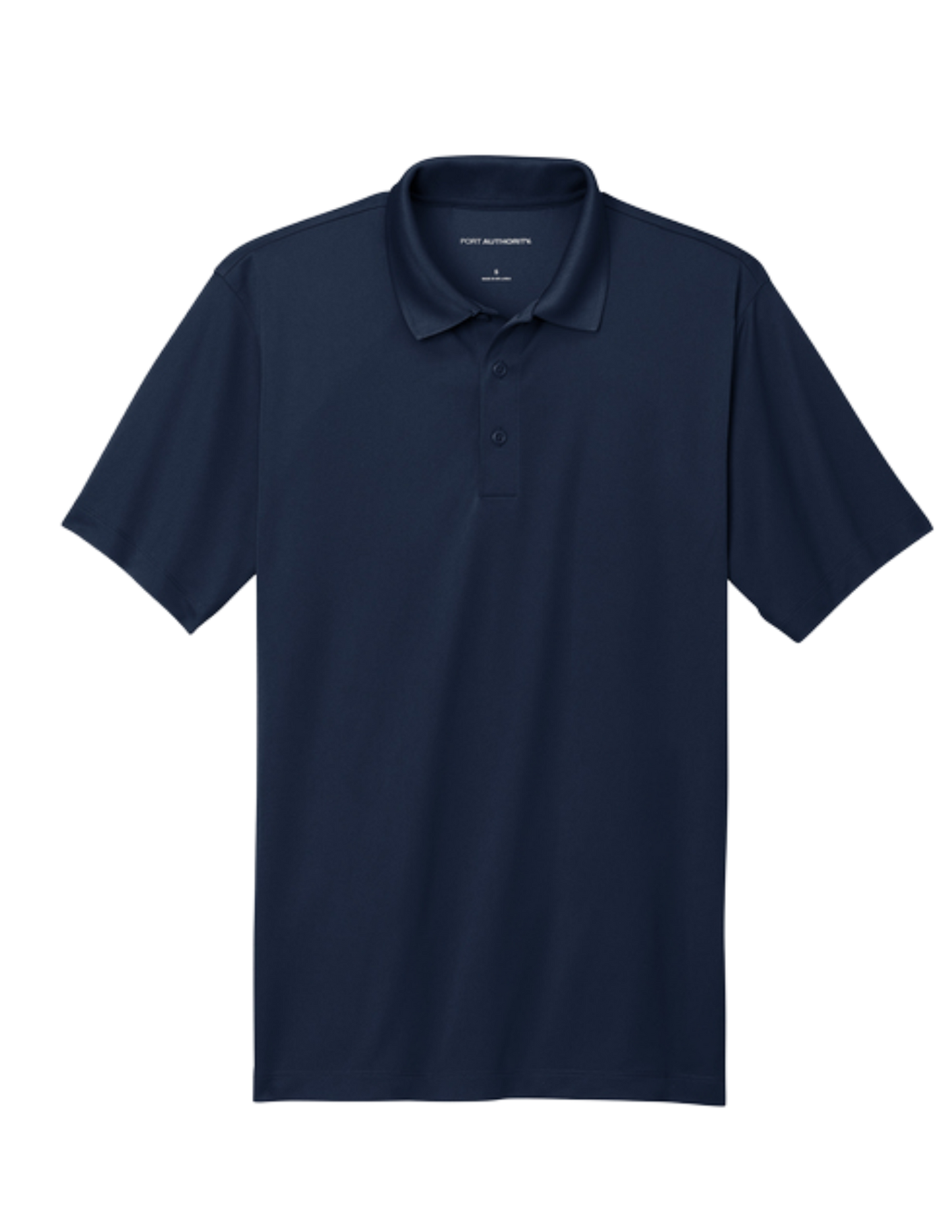 Port Authority C-FREE Performance Polo K863 ONLINE STORE