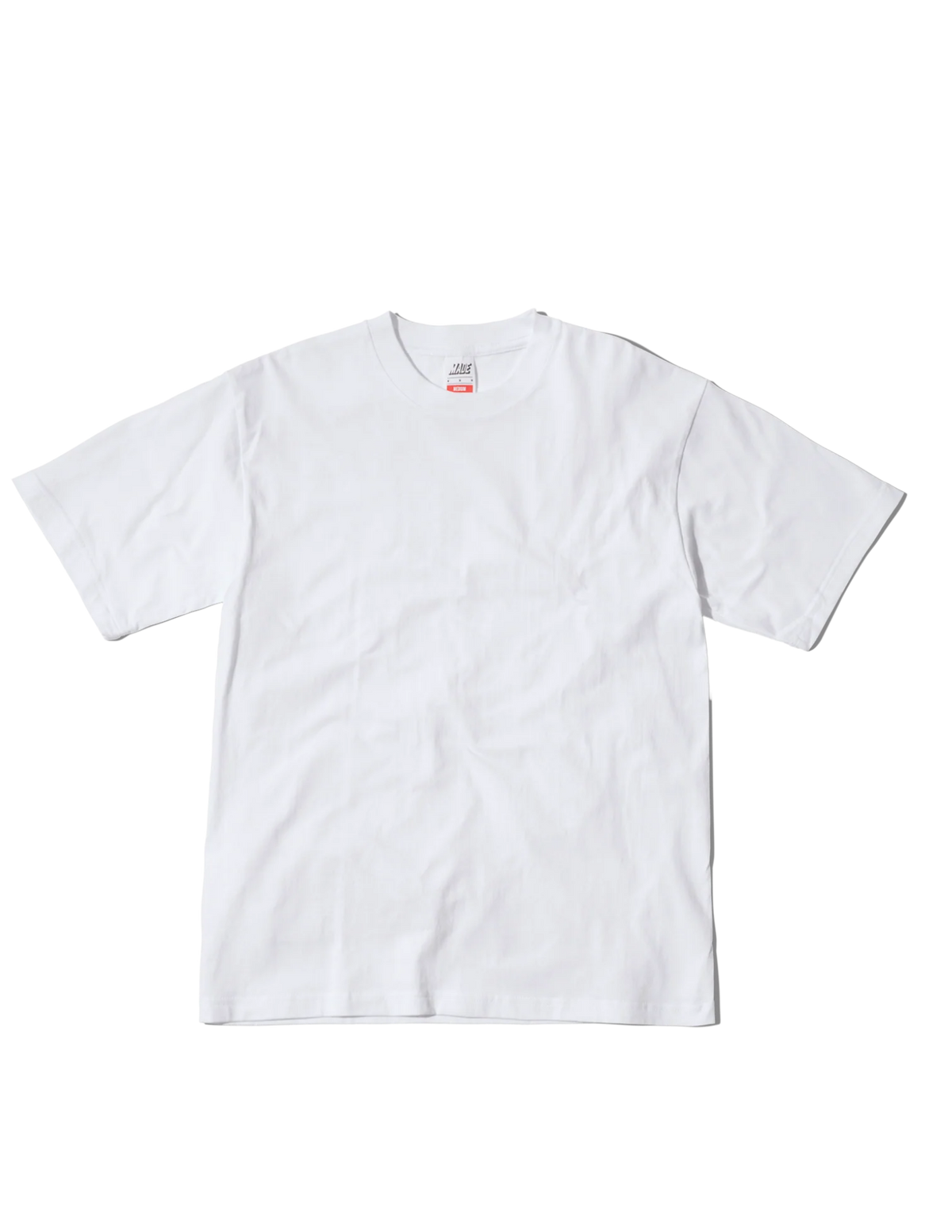 MADE Hall Pass T-Shirt ONLINE STORE