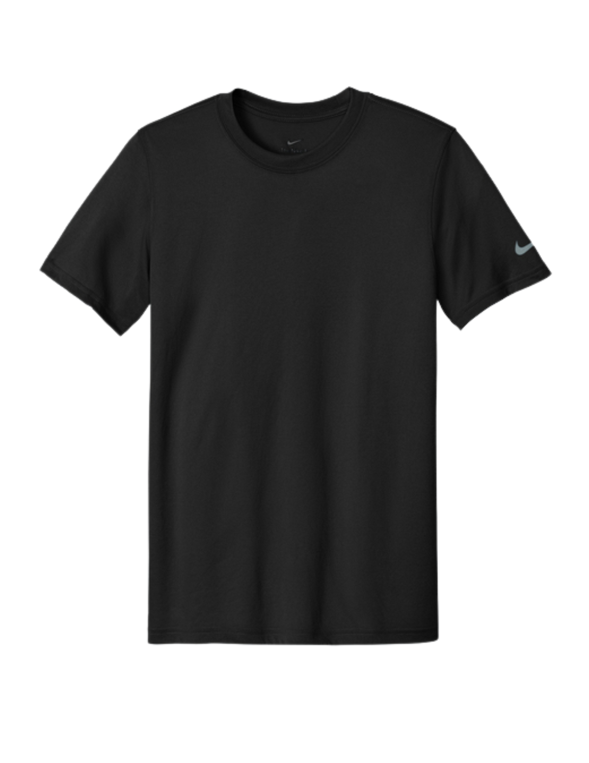 Nike Swoosh Sleeve rLegend Tee NKDX8730