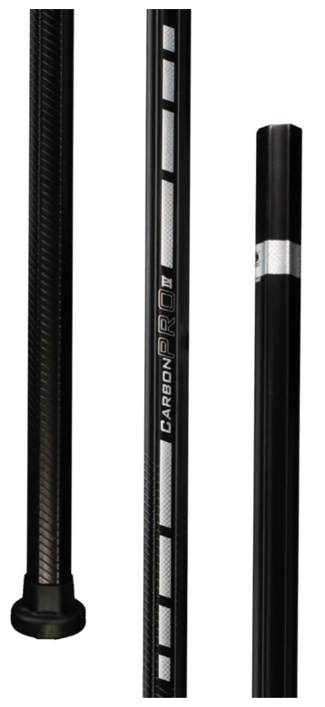 ECD Carbon 4.0 Defense Shaft