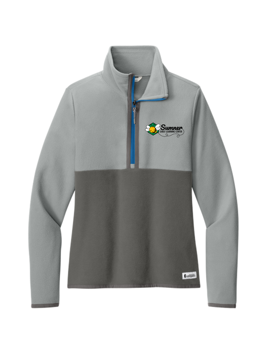 Sumner ELC Cotopaxi COTOW1692 Women's Amado Fleece