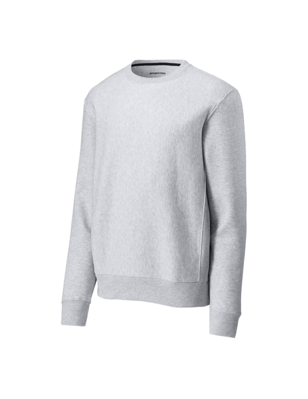 Sport-Tek F280 Heavyweight Crewneck