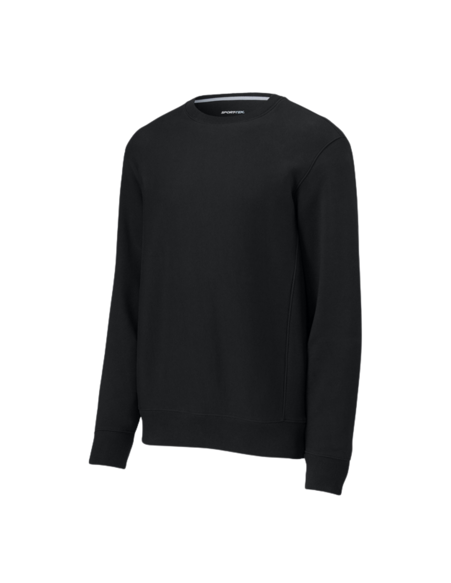 Sport-Tek F280 Heavyweight Crewneck