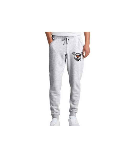 GK Lacrosse Drive Fleece Jogger
