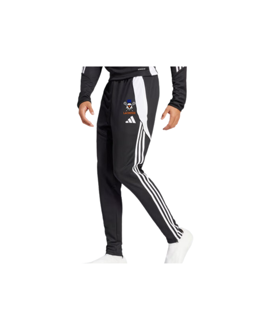 GK Eagles Adidas Tiro 24 Training Pants