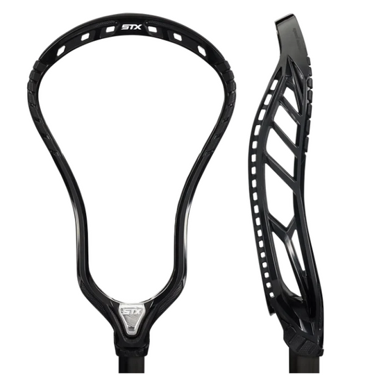 STX Hammer 2K Lacrosse Head
