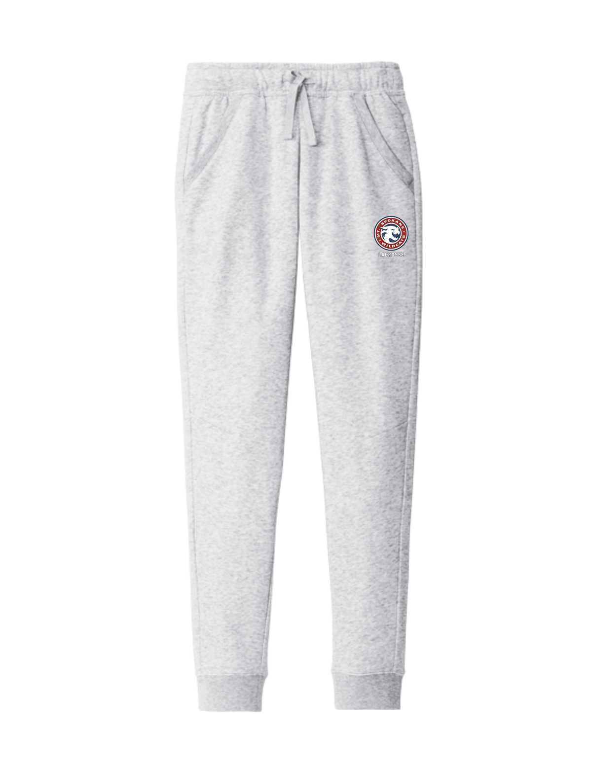 Mt. Spokane Lacrosse ST Sweatpants
