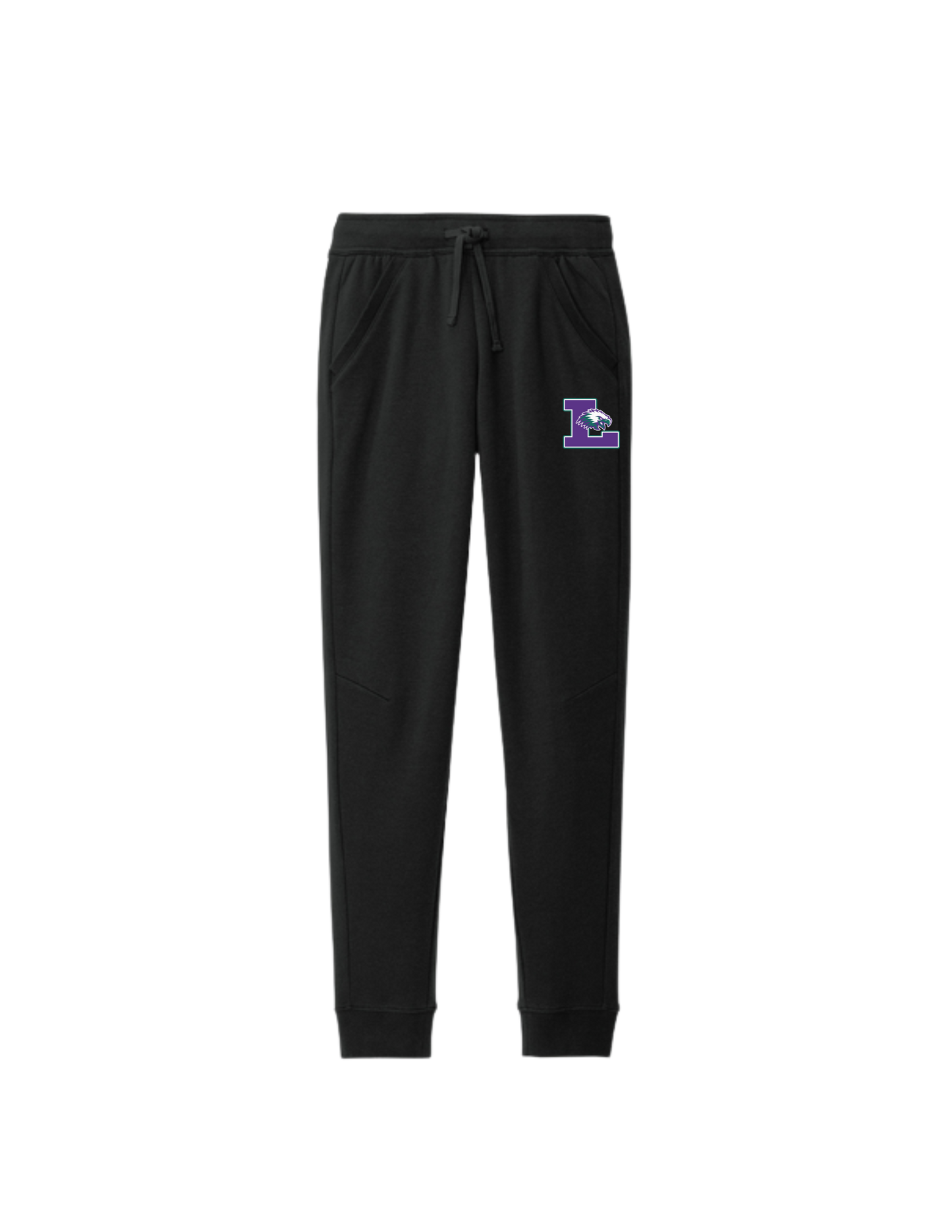 Liberty Ridge ST Drive Fleece Jogger
