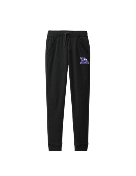 Liberty Ridge ST Drive Fleece Jogger
