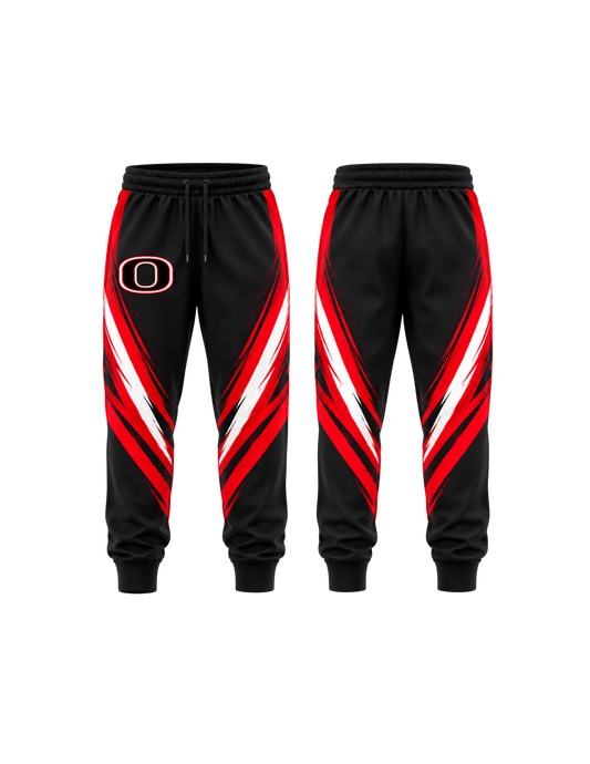 OJC Wrestling Sweatpants