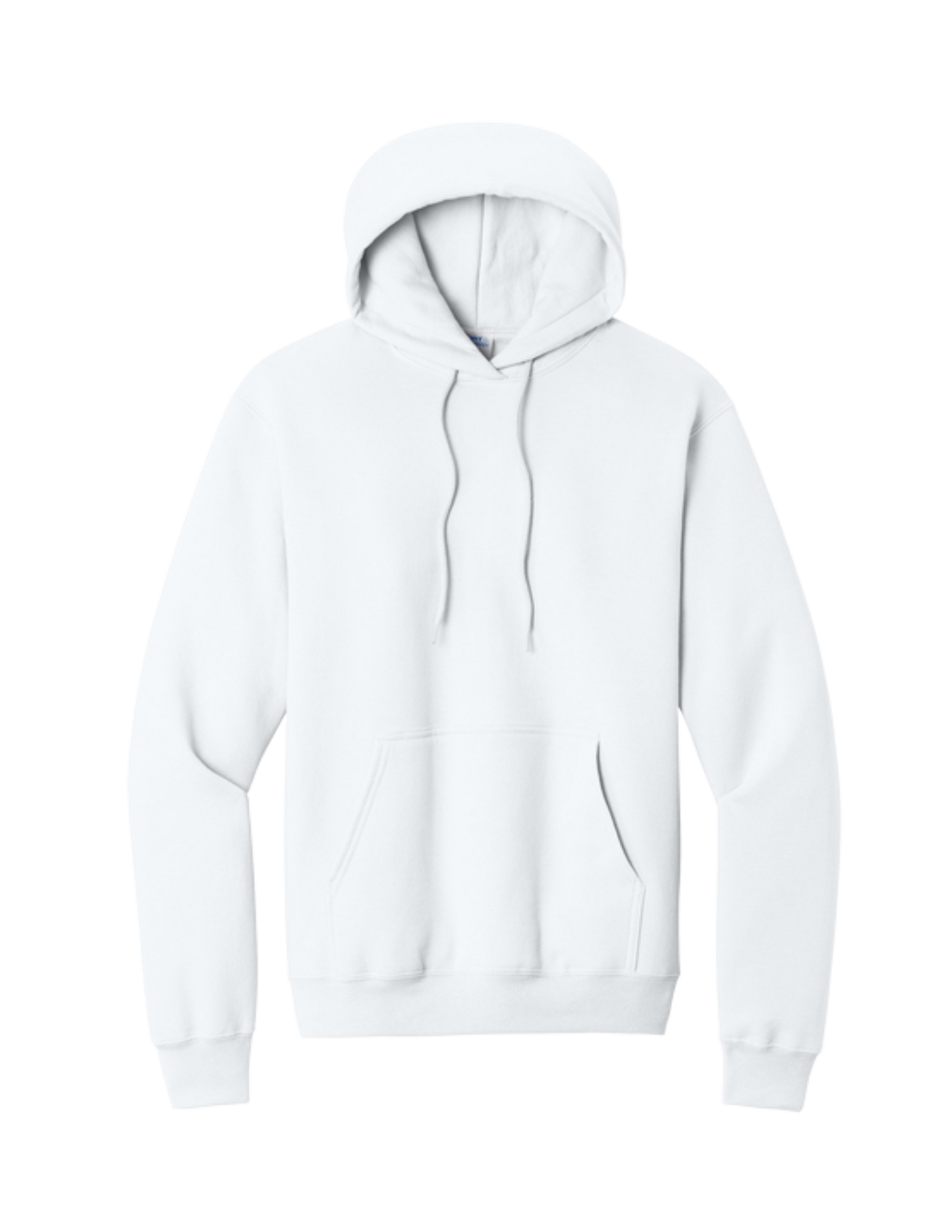 Hooded Sweatshirt Youth - PC90YH