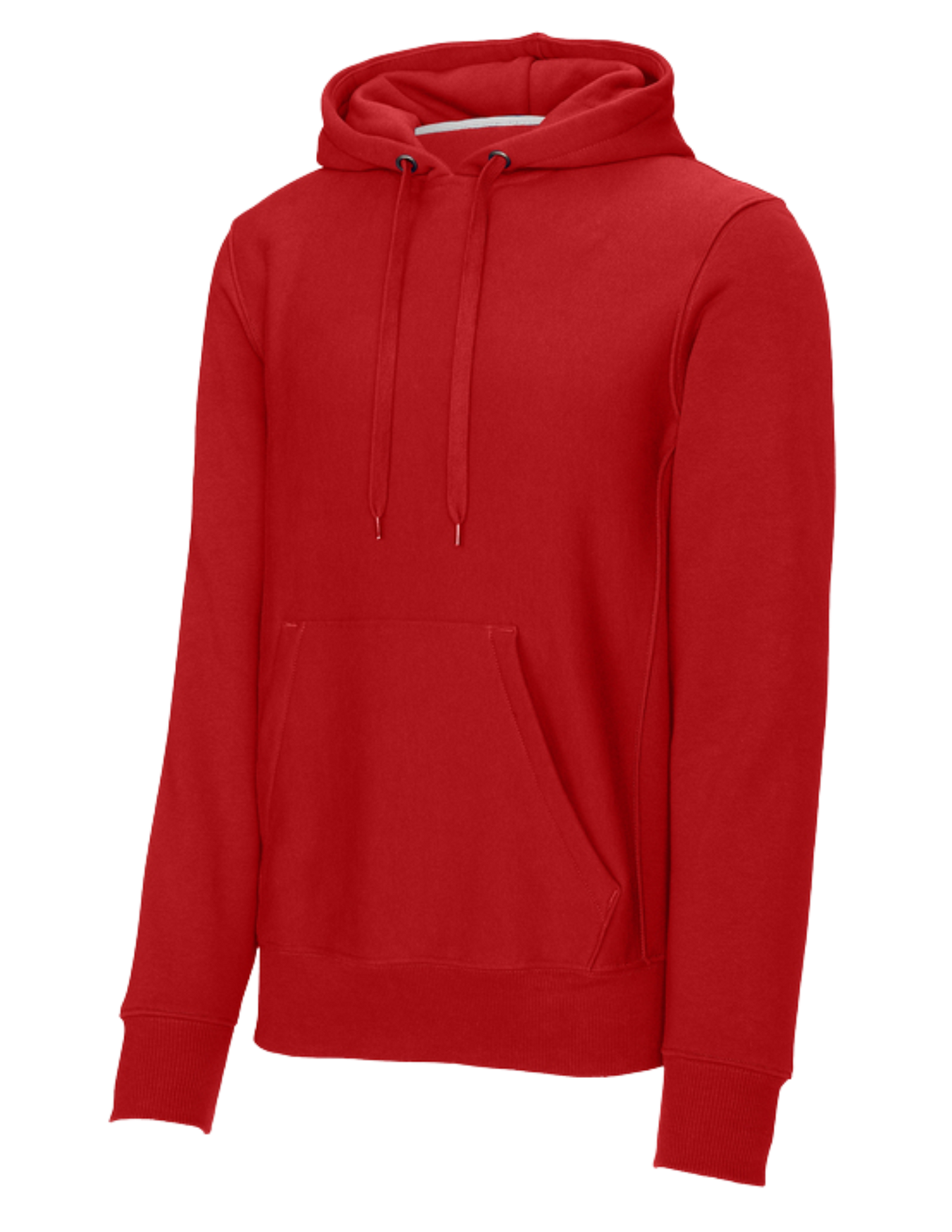 Sport-Tek Super Heavyweight Pullover Hooded Sweatshirt F281