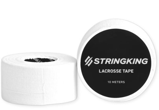 StringKing Lacrosse Tape