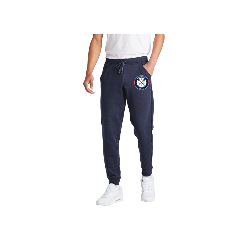 WUL Drive Fleece Jogger