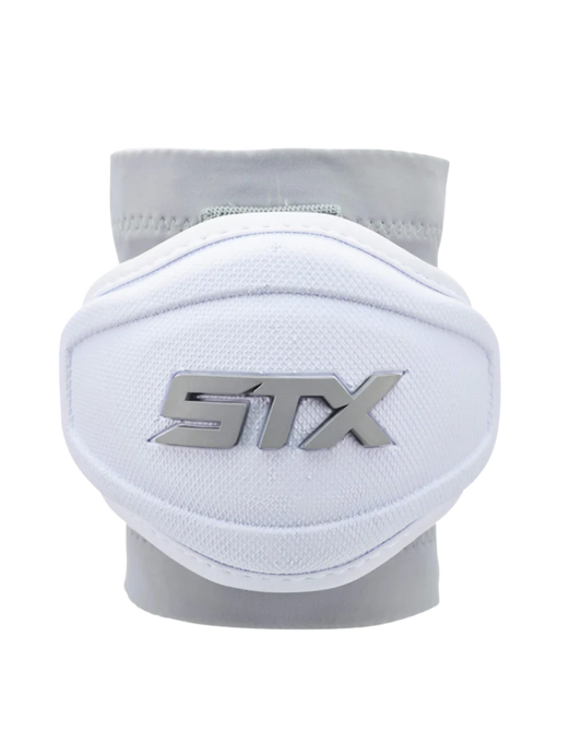 STX Stallion 1K Elbow Pads