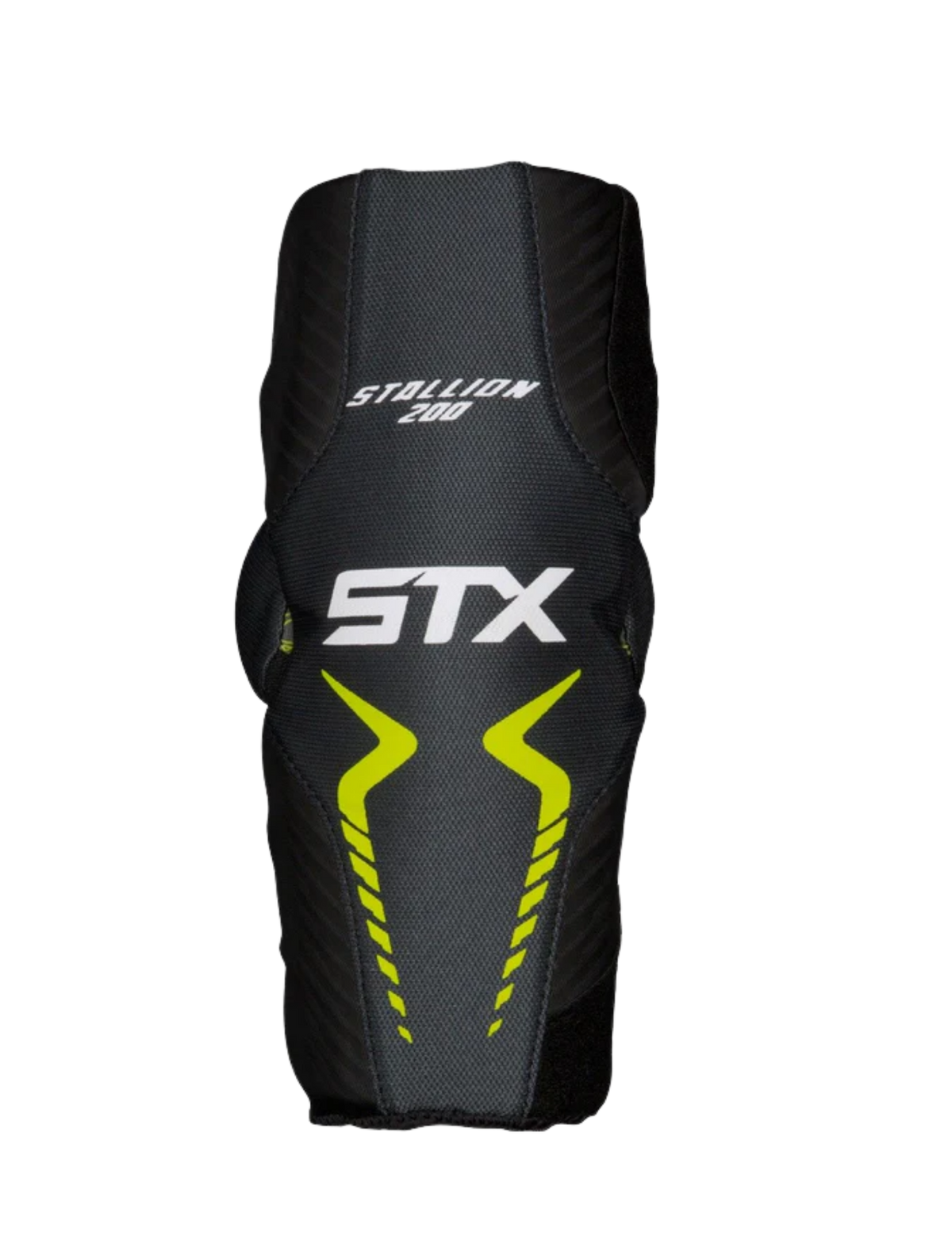 STX Stallion 200 Arm Pads
