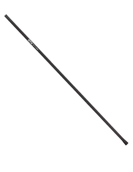 STX Z70 OCS Defense Alloy Handle