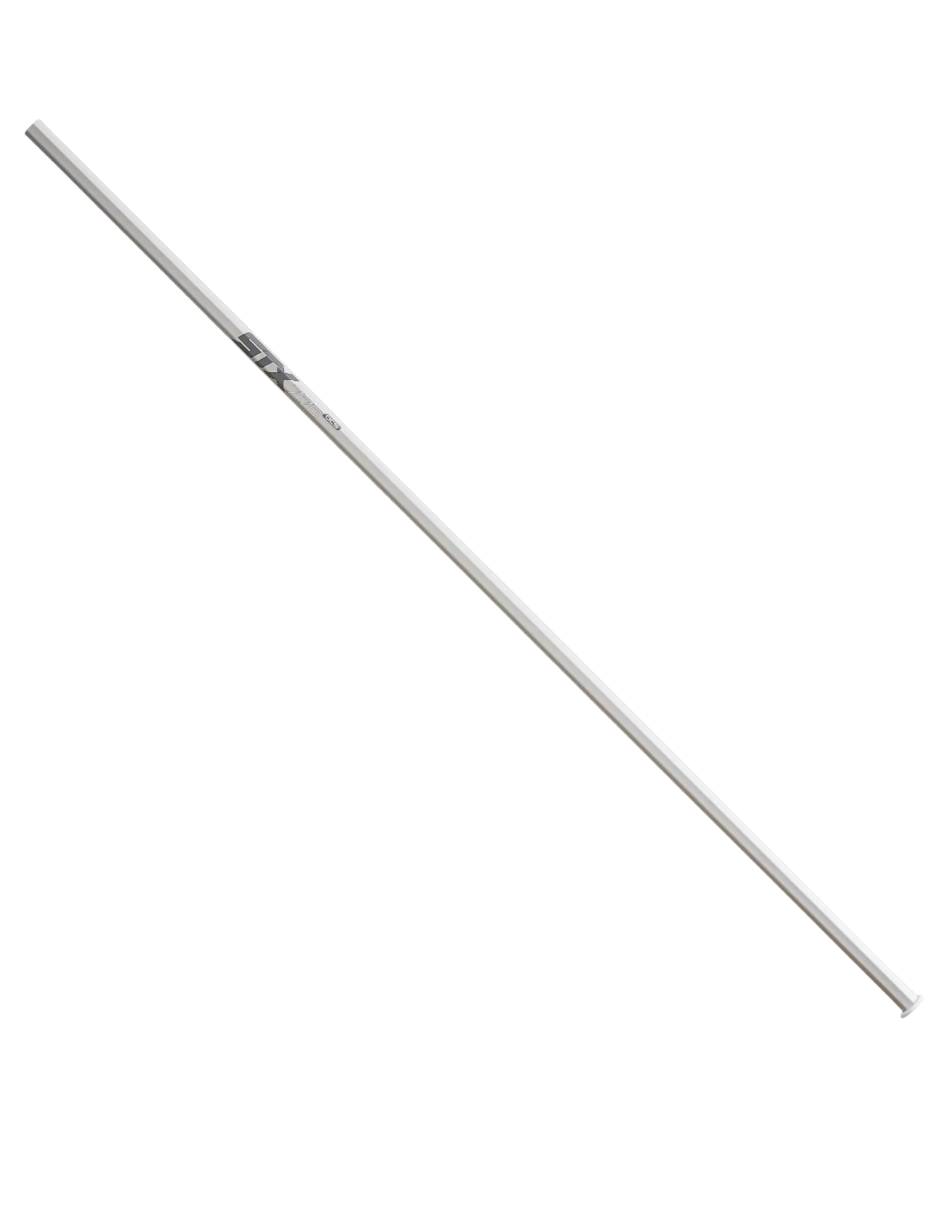 STX Z70 OCS Defense Alloy Handle