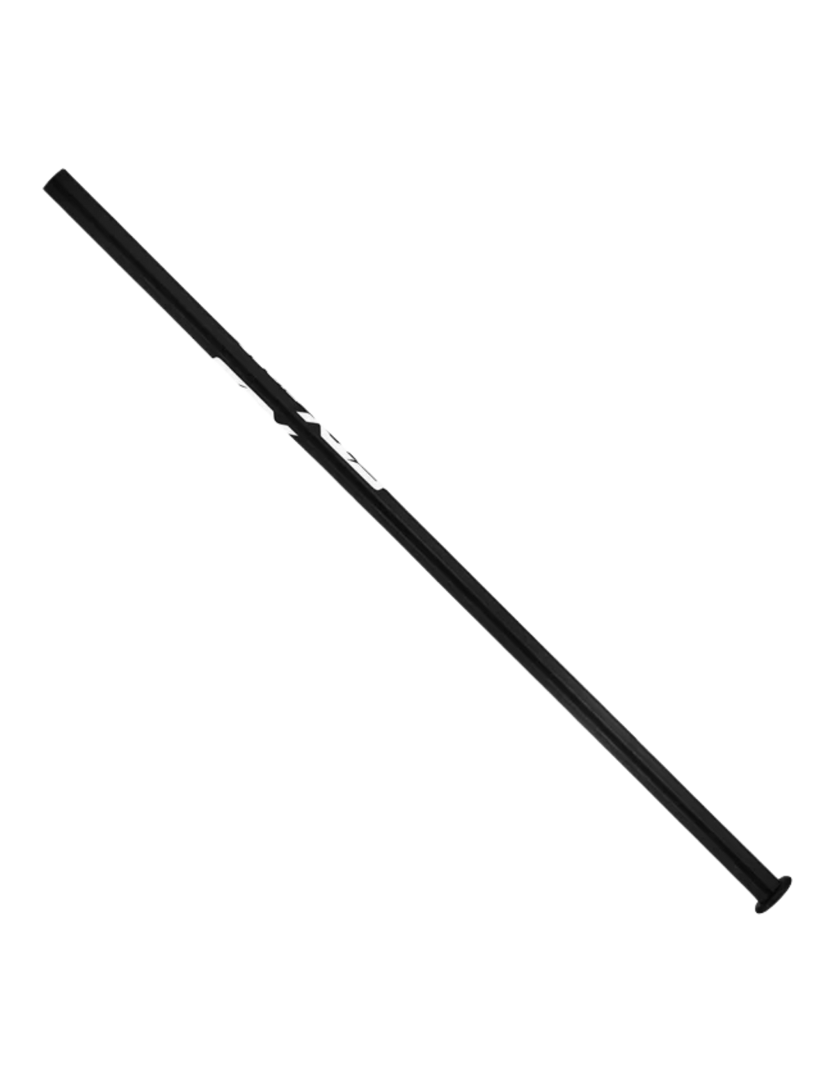 STX Fiber A/M Handle