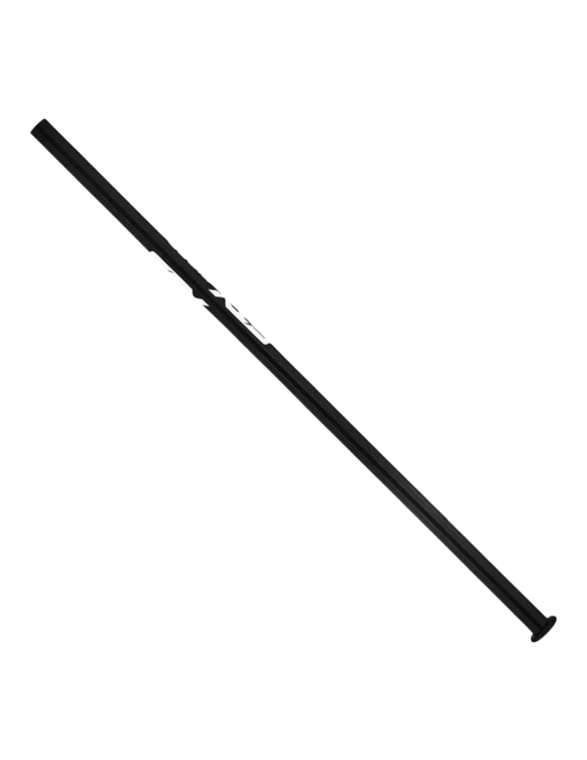 STX Fiber A/M Handle