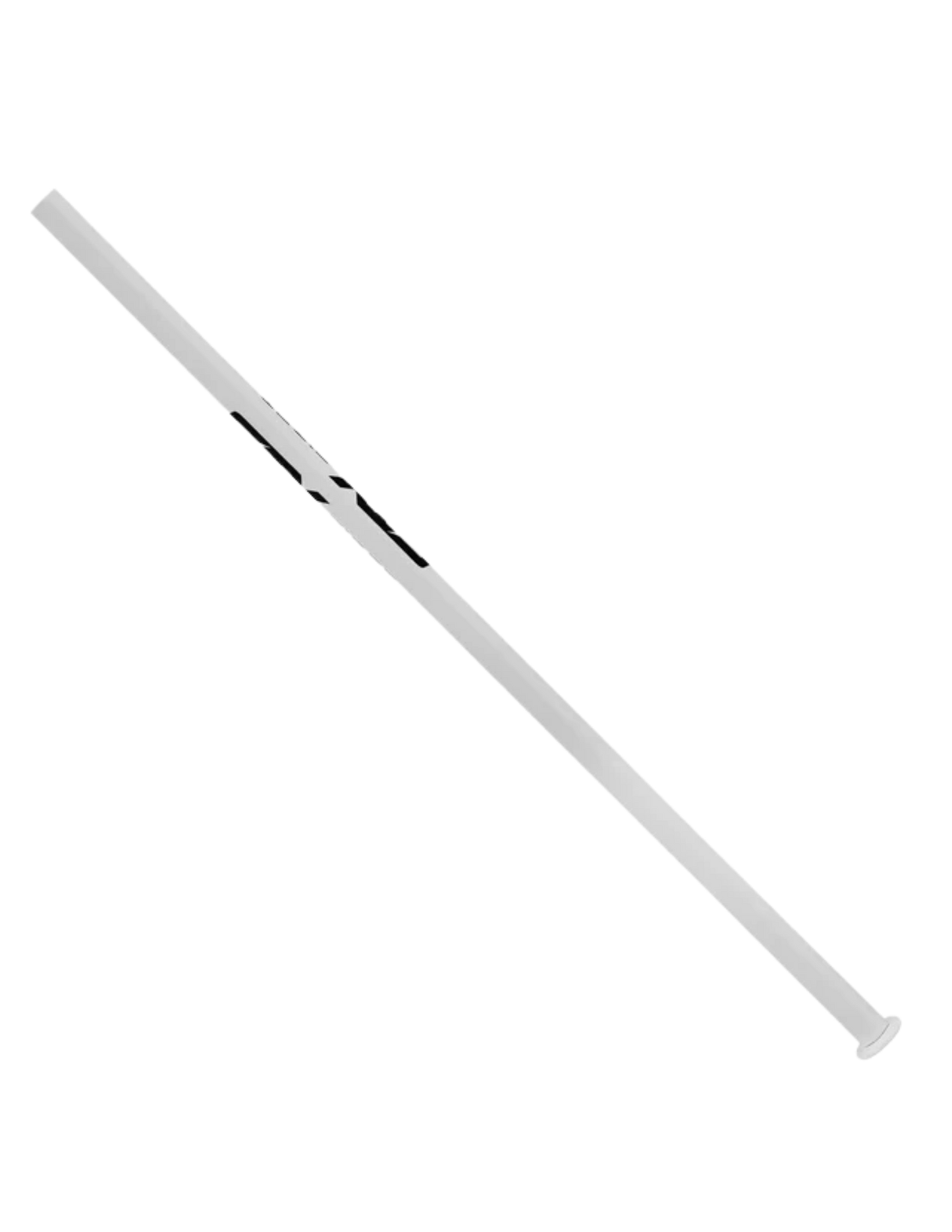STX Fiber A/M Handle
